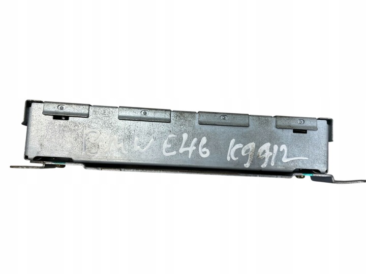 BMW 3 E46 2005 MODULE CONTRÔLEUR BLUETOOTH 6955522