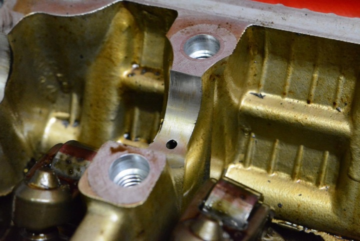 CULASSE MOTEUR HYUNDAI SONATA 4 IV 2.0 16V 131 KM LIFT 01-12