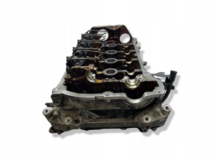 CULASSE BMW F20 F30 MINI R55 R56 R57 R58 R59 R60 1.6T N13 N18 V758067980