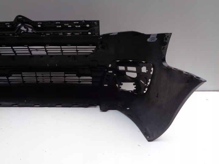 PARE-CHOCS AVANT CITROEN BERLINGO 14- LIFT NR 47998
