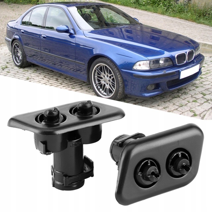 PAIRE BUSES LAVE-GLACE PHARES 61678360661
