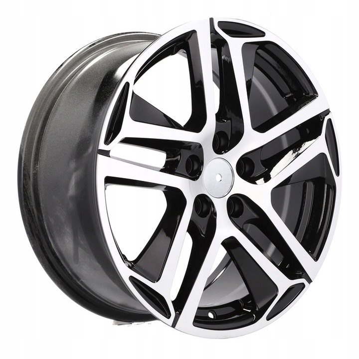 LLANTAS 17 PARA PEUGEOT 605 I 607 I EXPERT II 3 RCZ I 3008 II (P84) RESTYLING 