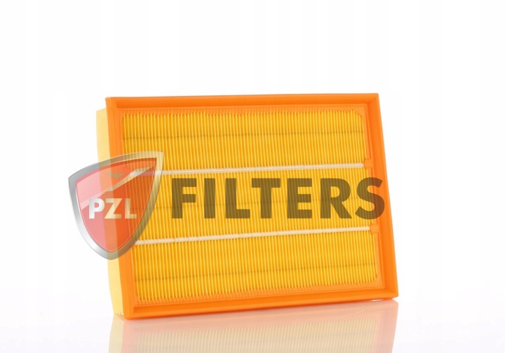 FILTRE AIR WA50396 PZL SEDZISZOW