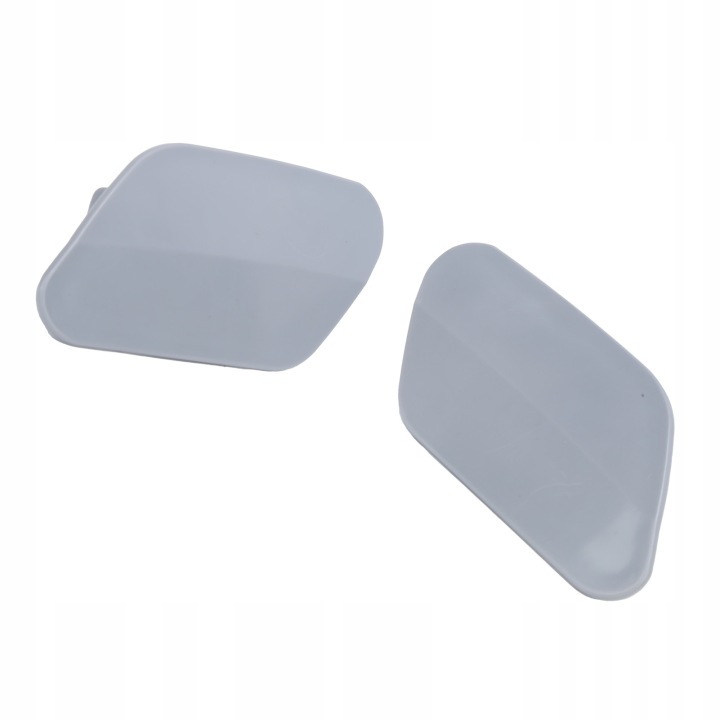 PAIRE PROTECTION BUSES LAVE-GLACE PHARES 20998581 SUBSTITUT POUR ES