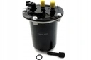 MASTER III 2.3DCI FILTRE CARBURANTS CHÂSSIS ROZBIERALNA