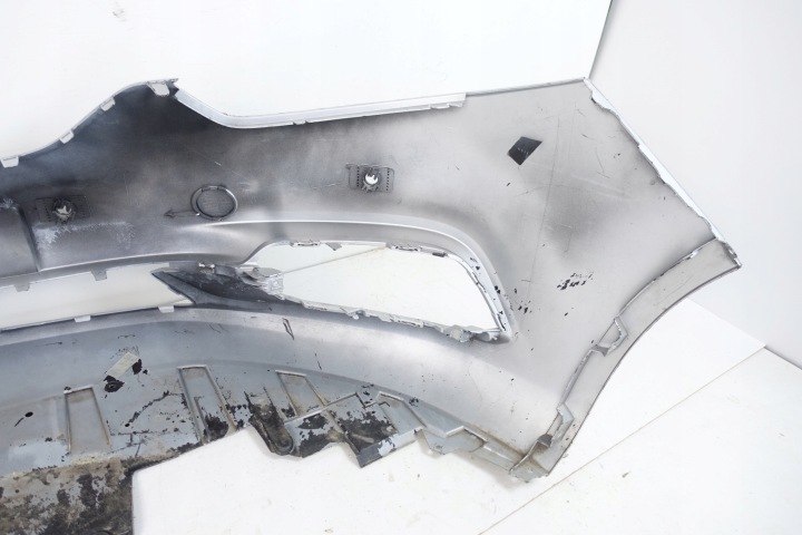 OPEL ZAFIRA C LIFT 2016-2019 PARE-CHOCS AVANT AVANT 39079783