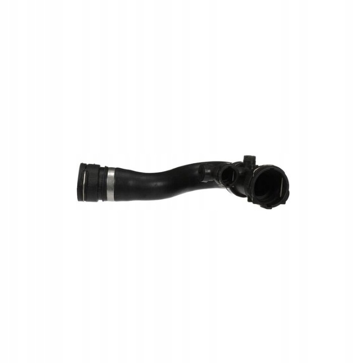 FIL REFROIDISSEMENT BMW X3 2.5, BMW X3 XDRIVE 25I 2