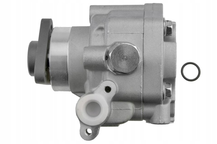 NTY POMPE AMPLIFICATEUR SEAT EXEO 2.0TDI 08-