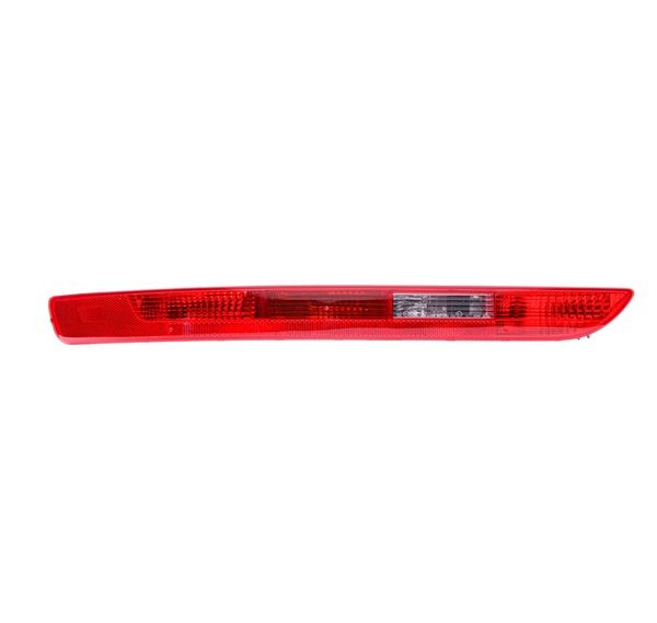 DÉMARREUR HELLA 8EA 011 610-221