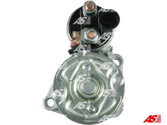AUDI A6 2.0 TFSI AS-PL