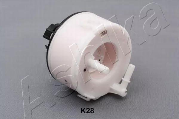 FILTRE CARBURANTS HYUNDAI IX35 1.6