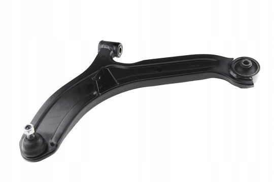 BRAS DE SUSPENSION AVANT HYUNDAI ACCENT 00-05 INFÉRIEUR GAUCHE