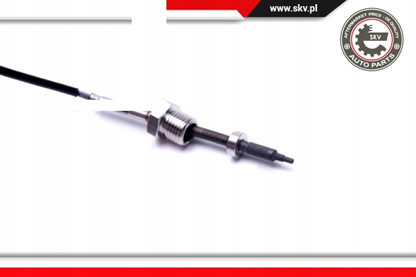 ESEN SKV SENSOR TEMPERATURA GASES DE ESCAPE 30SKV432 ALFA ROMEO GIULIA 