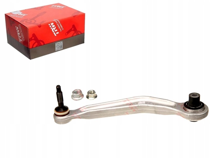 BRAS DE SUSPENSION BMW E39 95- GAUCHE ARRIÈRE GORNY-KRZYWY JTC964/TRW