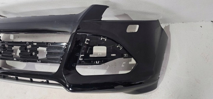 PARE-CHOCS AVANT AVANT FORD KUGA MK2 13-16