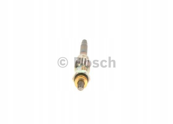 0 250 201 034 BOSCH ZWIECA ZAROWA