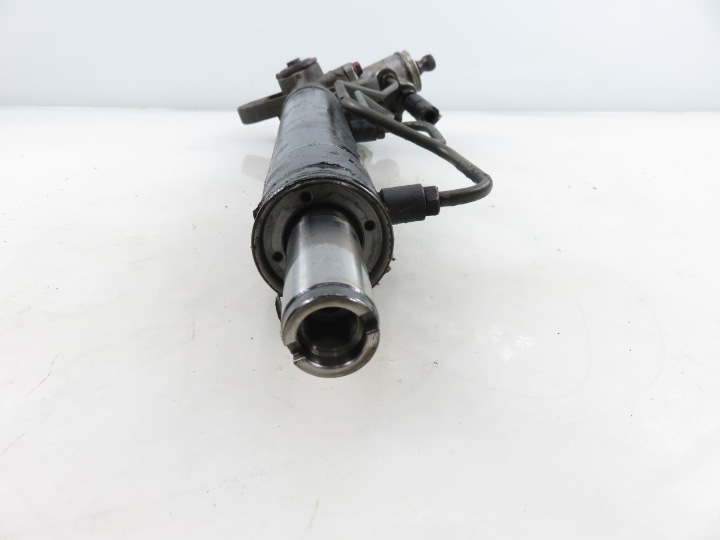 CRÉMAILLÈRE DE DIRECTION KIA CERATO I 577002F100