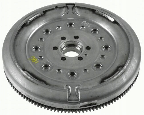 VOLANT D'INERTIE 2294001343