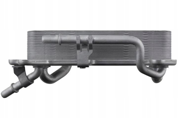 RADIATEUR HUILES BOÎTE DE VITESSES AUDI A4 B9 3.0 TDI 16- AUDI A6 C8 3.0TDI 18-
