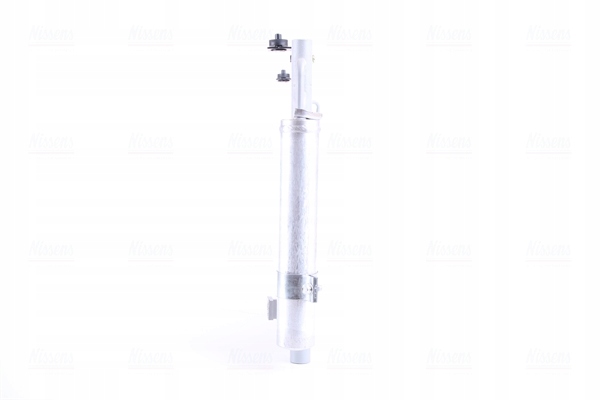 NIS 94884 DÉSHYDRATEUR CLIMATISATION SAAB 9-2X (04-) AVEC