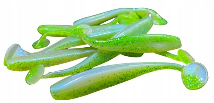 RELAX Kopyto RK 2,5 (6,2cm) Cena 1ks/bal10ks | E-shop | SPORTS S.r.o - Foto 6