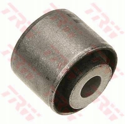 MANCHON BRAS DE SUSPENSION MERCEDES S-KLASA 91-06