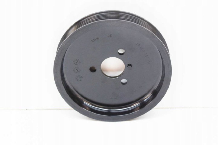 BMW E46 E53 E60 E61 KOLO POULIE POMPES AMPLIFICATEUR 7787106 32417787106