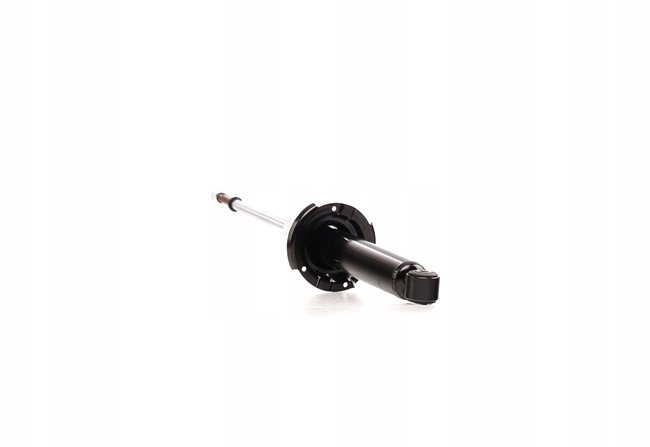 2 CV RIDEX 854S0082 AMORTISSEUR GAZEUX TÉLESCOPIQUE ARRIÈRE VERS TOYOTA STARLET (P8)