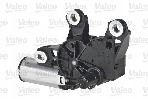 MOTOR LIMPIAPARABRISAS VALEO 404886 