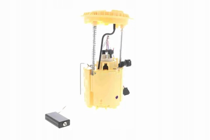 VEMO V30-09-0141 ENSEMBLE ALIMENTAIRE DANS CARBURANT