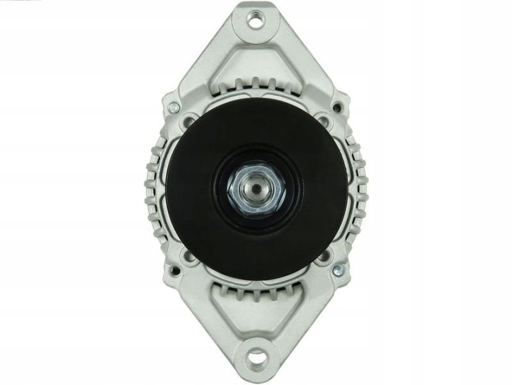 VARIOUS MODELS, 5FD10, 5FD14, 5FD15, 5FD18, 5FD20, 5FD23, 5FD25, 5GD33, 5G
