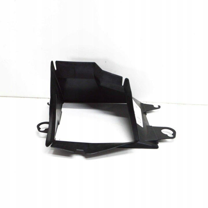 PRZEWODNIK AIR VAG VW GOLF R32 MK7 ORIGINAL 5G0117333C