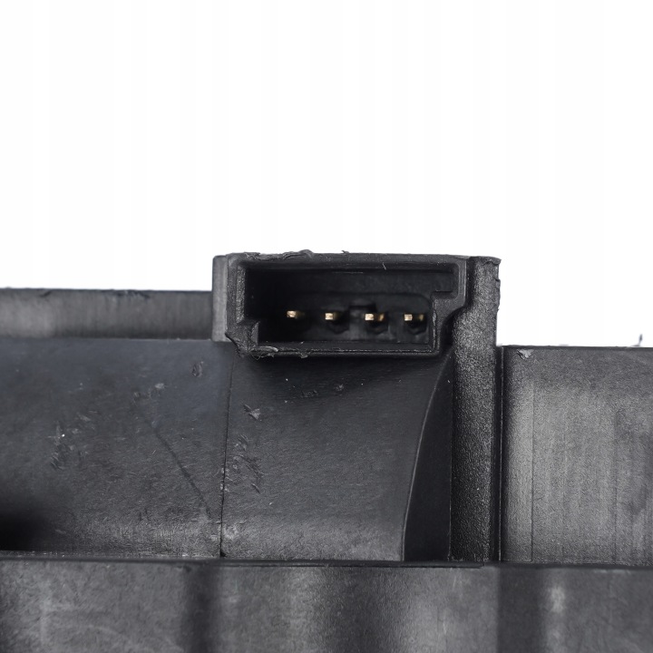 SERRURE COUVERCLES DE COFFRE COUVERCLES DE COFFRE VERS MERCEDES S204 X218 S212 W166 X166 X204