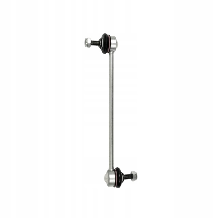 ADN18568 BLUE CONNECTEUR STABIL./P/MICRA 03- GAUCHE DROIT