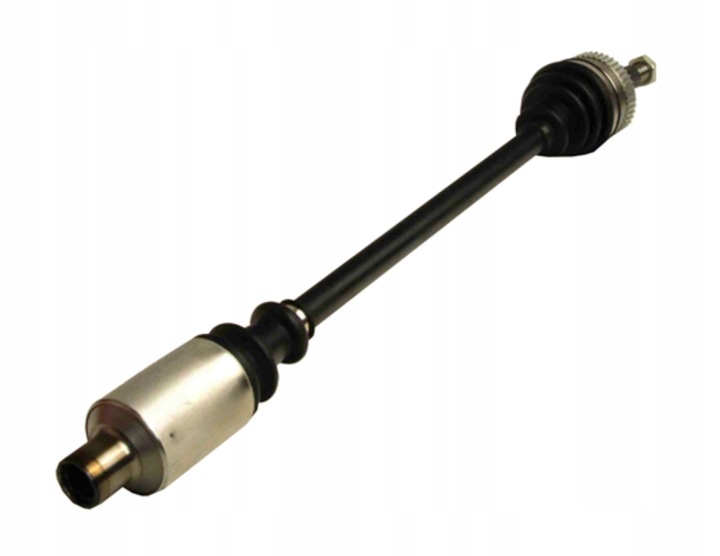 27-0740MG DEMI-ARBRE RENAULT SCENIC I DROITE RX4 MAXGEAR