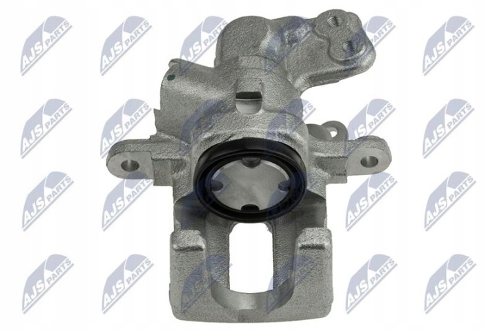 ÉTRIER DE FREIN FREIN ARRIÈRE MG TF 02-09, MGF 95- DROIT