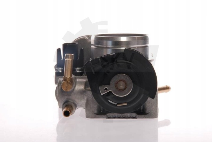 PAPILLON DES GAZ AIR SKV 12SKV020