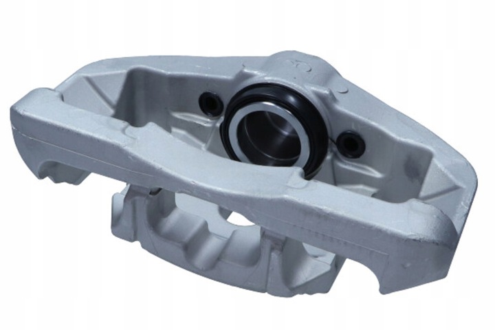 MAXGEAR 82-0997 ÉTRIER DE FREIN FREINS