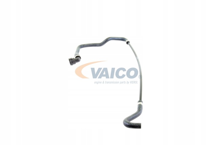 VAICO FIL SYSTÈMES REFROIDISSEMENT BMW 20-1288