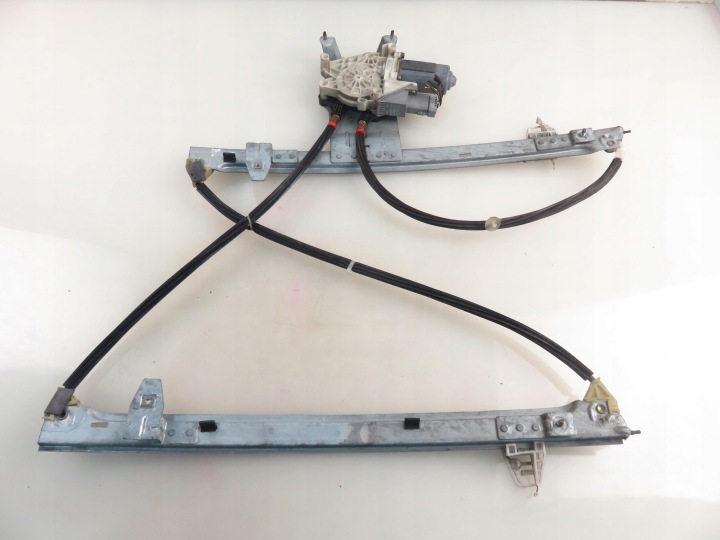 ÉLÉVATEUR VITRES GAUCHE AVANT CITROEN XSARA PICASSO I (N68) 128000292