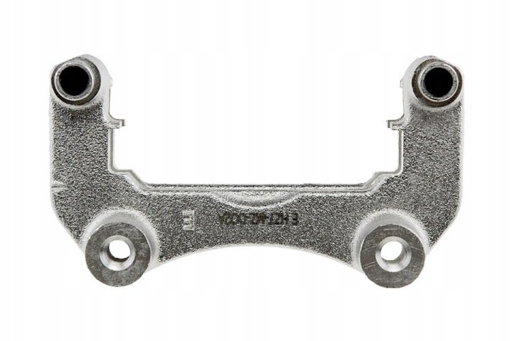 COLLIER ÉTRIER ARRIÈRE MAZDA 6 GG GY GH 2002-