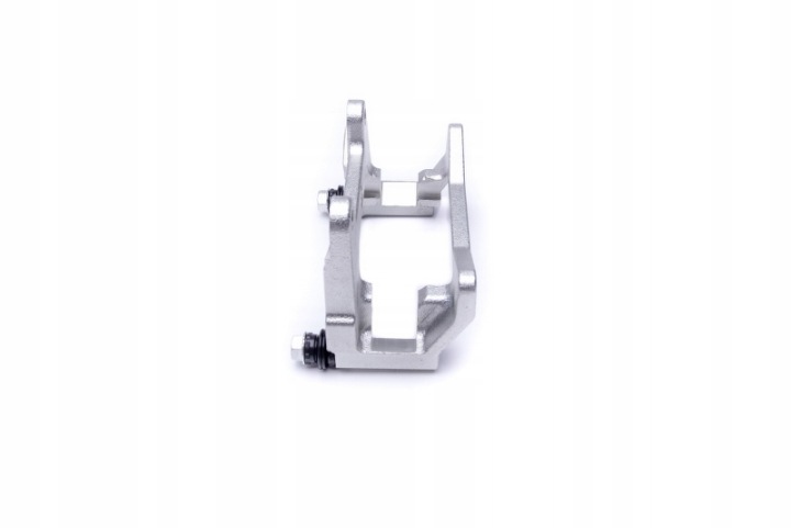 SKV ALLEMAGNE 50SKV753 FIXATION ÉTRIER DE FREIN DE FREIN
