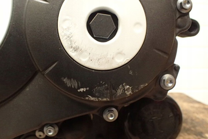 20,5R25 MAGNA MA01 E3/L3