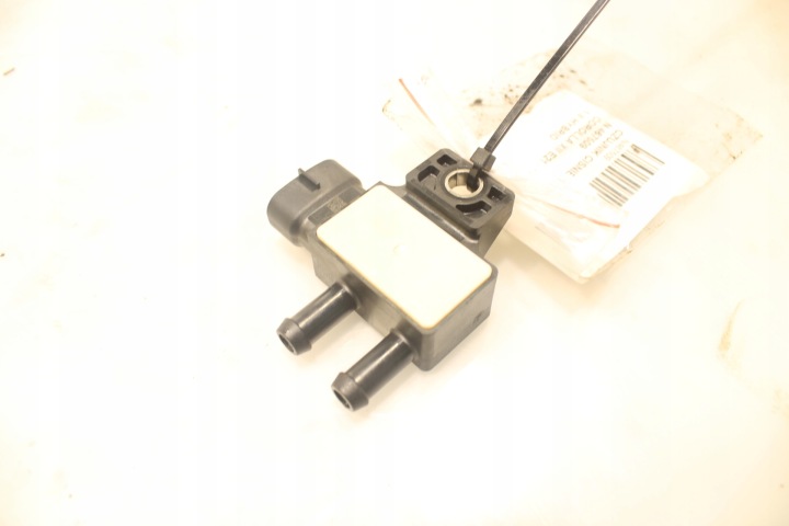 CAPTEUR PRESSION GAZ D'ÉCHAPPEMENT TOYOTA COROLLA E21 GR SPORT 1.8HYBRID 89481-71010