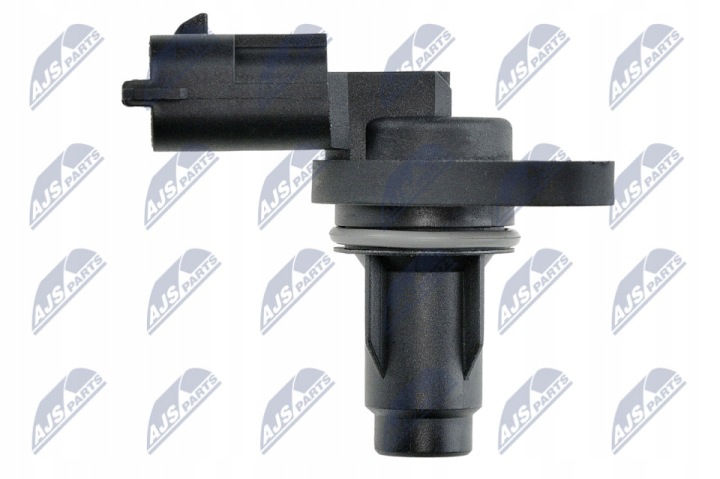 CAPTEUR POSITION GALET DISTRIBUTION ECP-KA-005 NTY