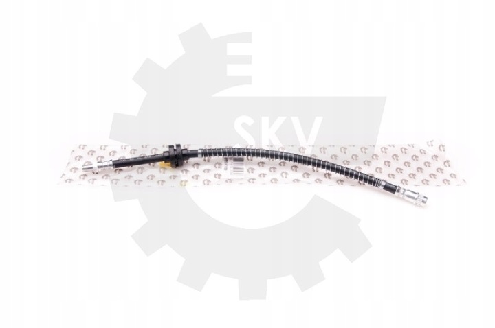ESEN SKV 35SKV109 FIL DE FREIN FLEXIBLE