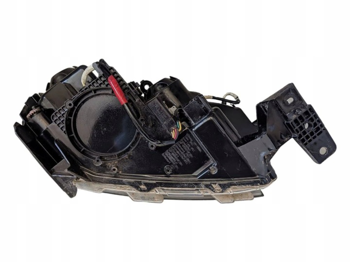 PROJECTEUR AVANT CÔTÉ GAUCHE FORD RANGER EB3B13W030