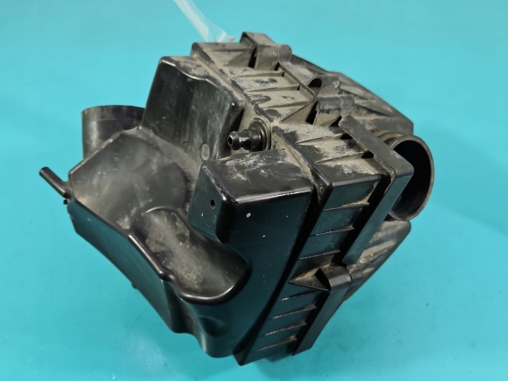 CHÂSSIS FILTRE AIR OPEL CORSA E 39032999 1.4 16V (B14XEL)
