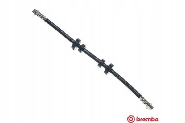 BREMBO FIL FREINS FLEXIBLE AVANT