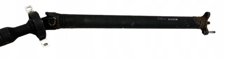 BMW 3 F30 F31 F36 ARBRE DE TRANSMISSION 8605231 BMW F30 F31 X-DRIVE 7600185
